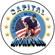 Showdown Tournaments, Capital Showdown Washington D.C./Maryland