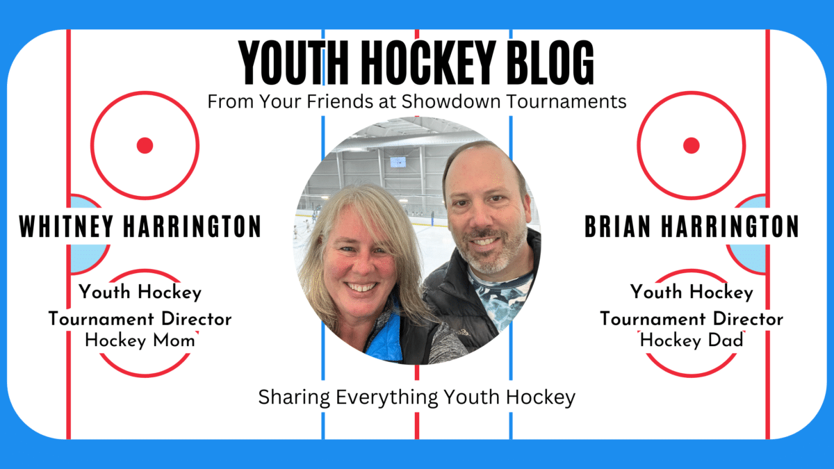 More About Showdown Tournaments Showdown Tournaments