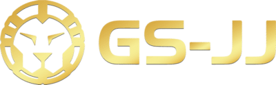 GS-JJ company logo
