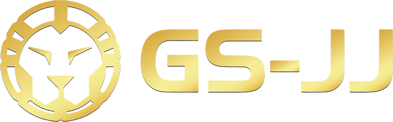 GS-JJ company logo