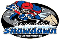 Youth Hockey Tournaments 🏒| Washington D.C. & Nashville, TN